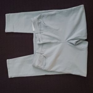 Chico's Slim Jeggings